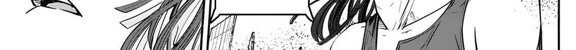 Alma Chapter 19 page 34 - 