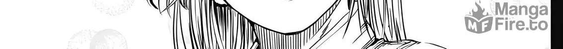Alma Chapter 19 page 6 - 