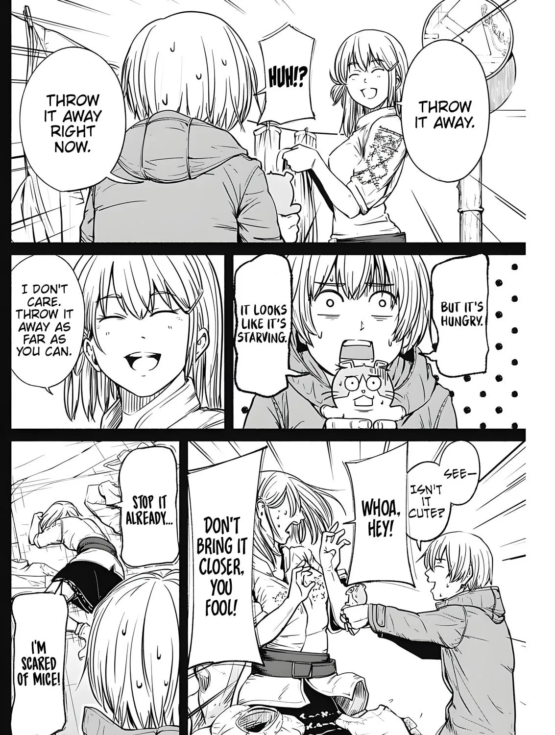 Alma Chapter 19 page 7 - 