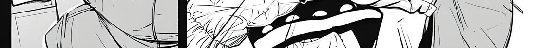 Alma Chapter 19 page 8 - 