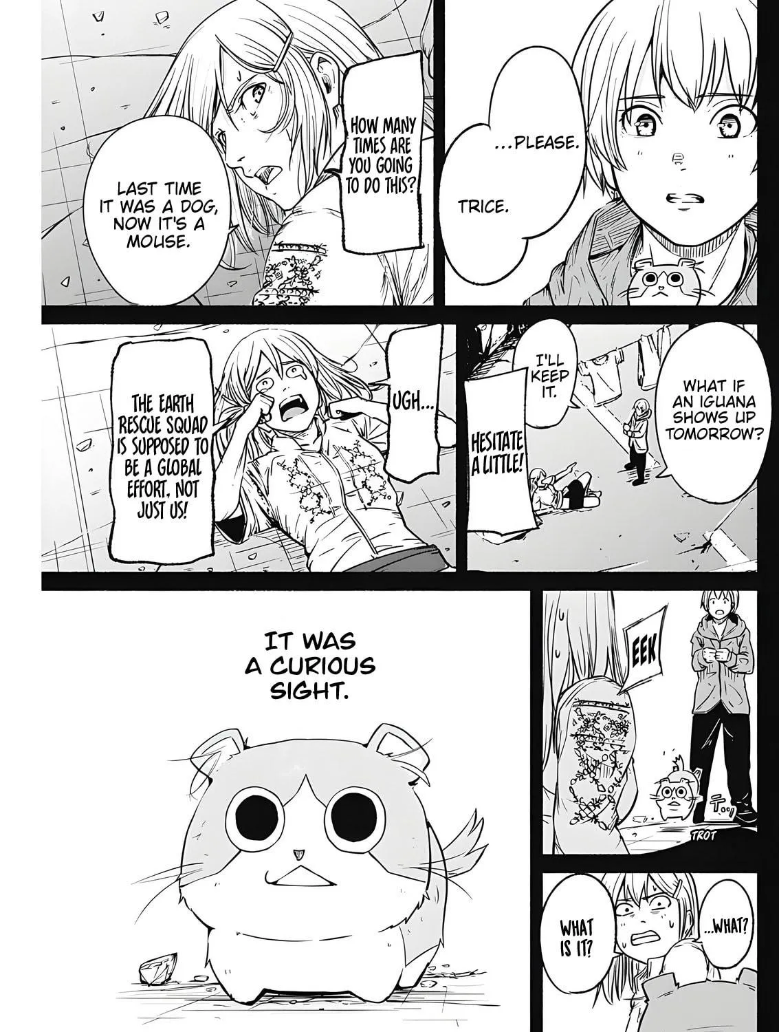 Alma Chapter 19 page 9 - 