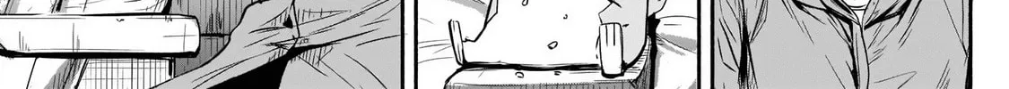 Alma Chapter 2 page 2 - 
