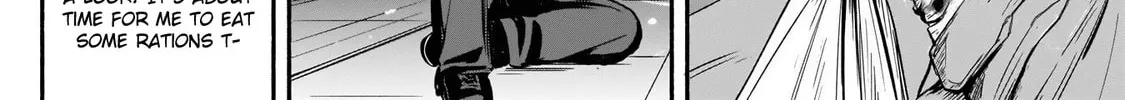 Alma Chapter 2 page 15 - 