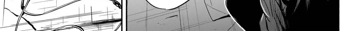 Alma Chapter 2 page 21 - 