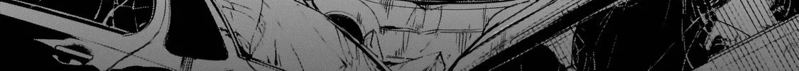 Alma Chapter 2 page 25 - 