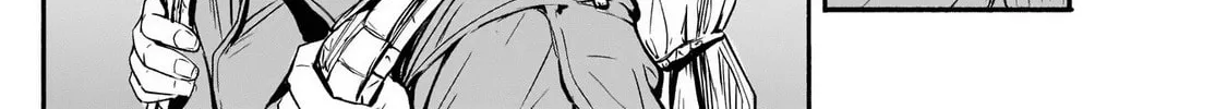 Alma Chapter 2 page 27 - 