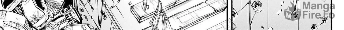 Alma Chapter 2 page 29 - 