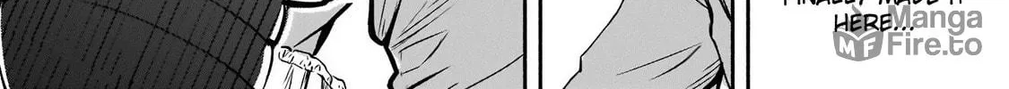 Alma Chapter 2 page 35 - 
