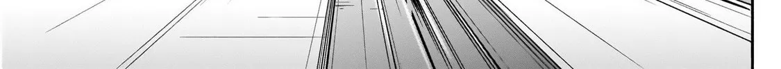 Alma Chapter 2 page 37 - 