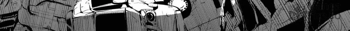 Alma Chapter 2 page 39 - 