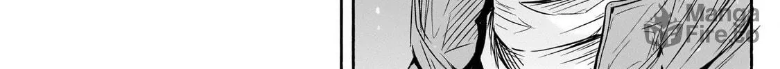 Alma Chapter 2 page 41 - 