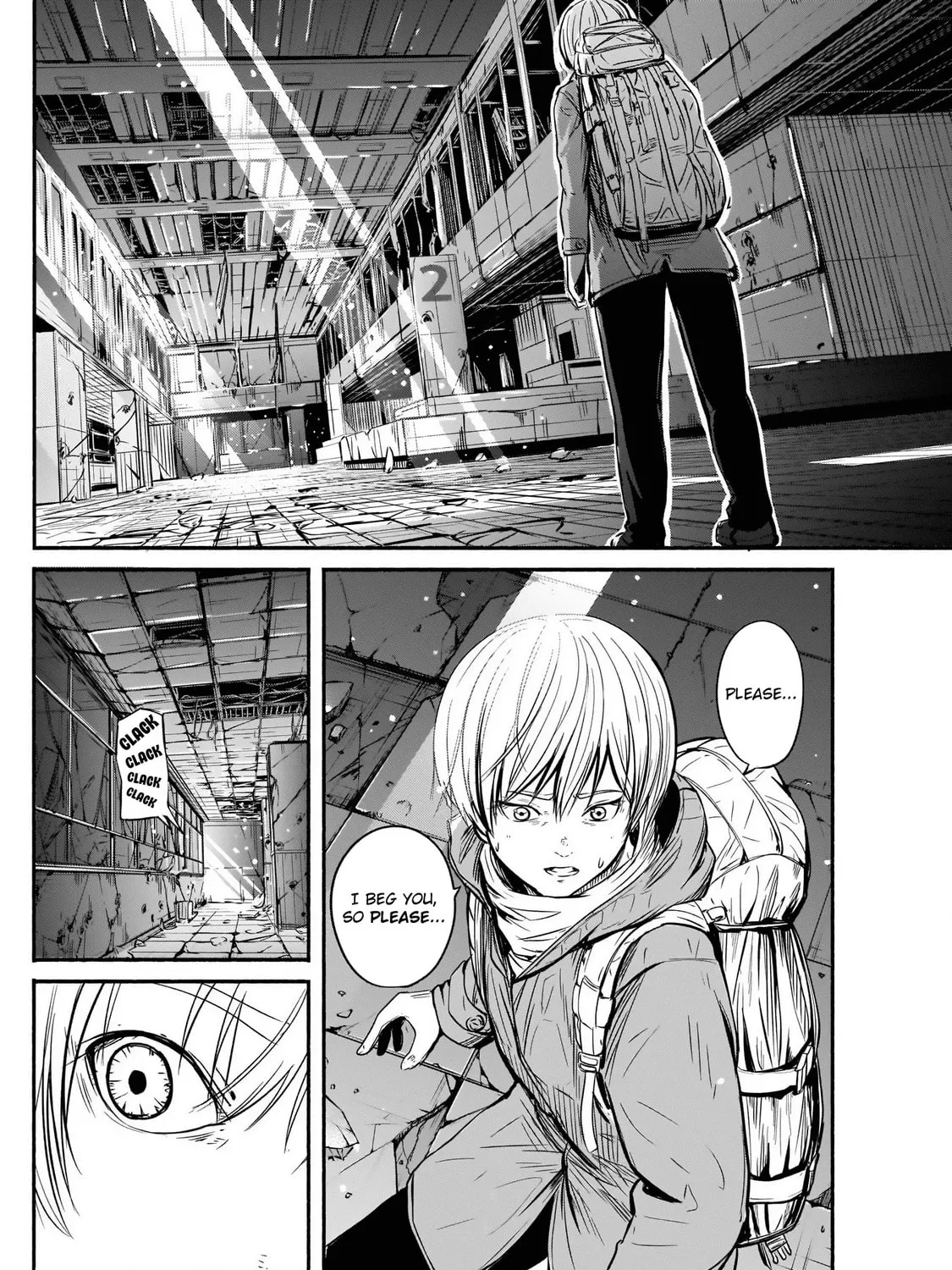 Alma Chapter 2 page 42 - 