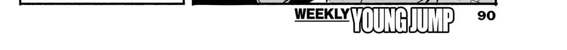 Alma Chapter 2 page 43 - 