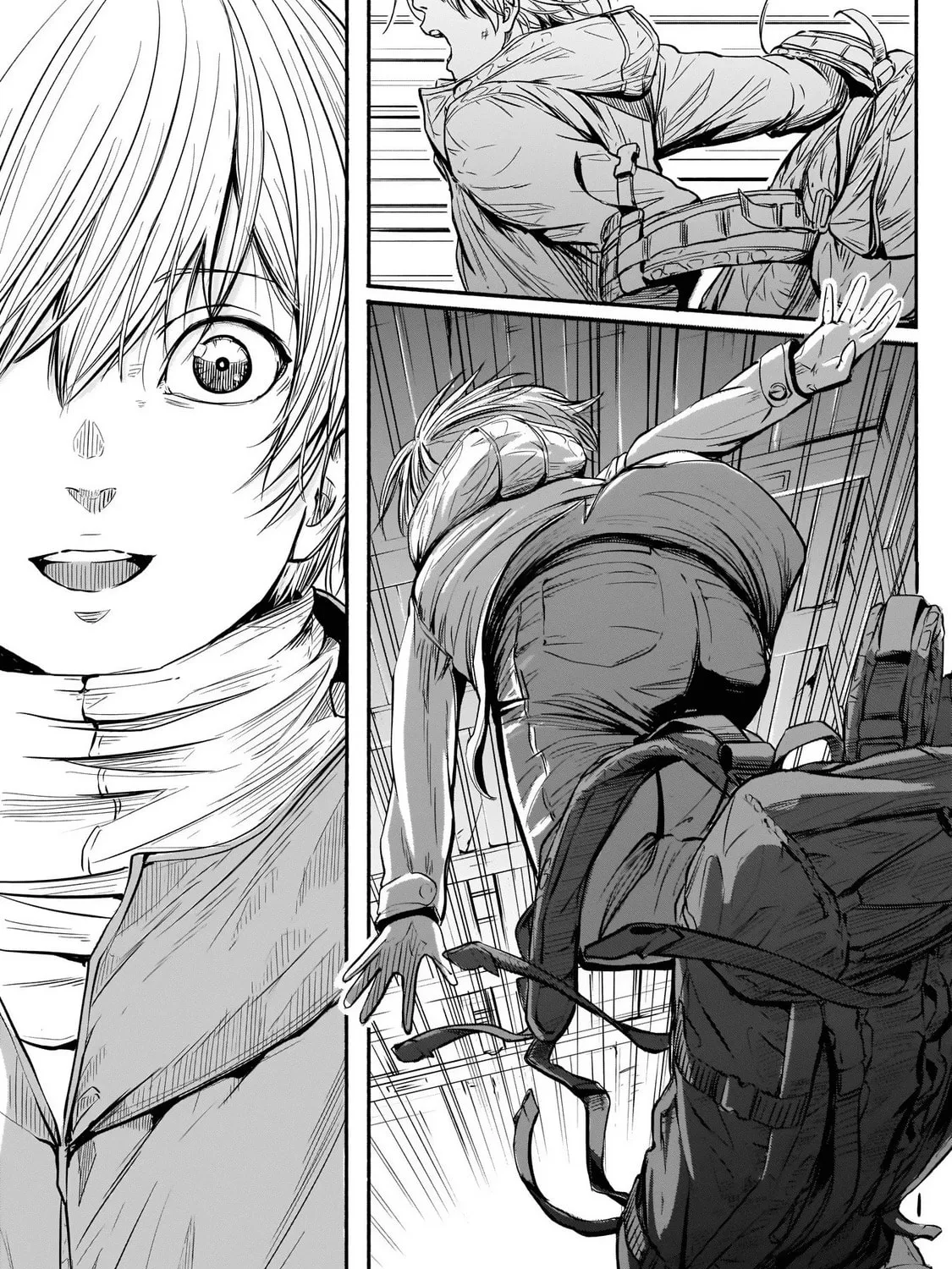 Alma Chapter 2 page 44 - 