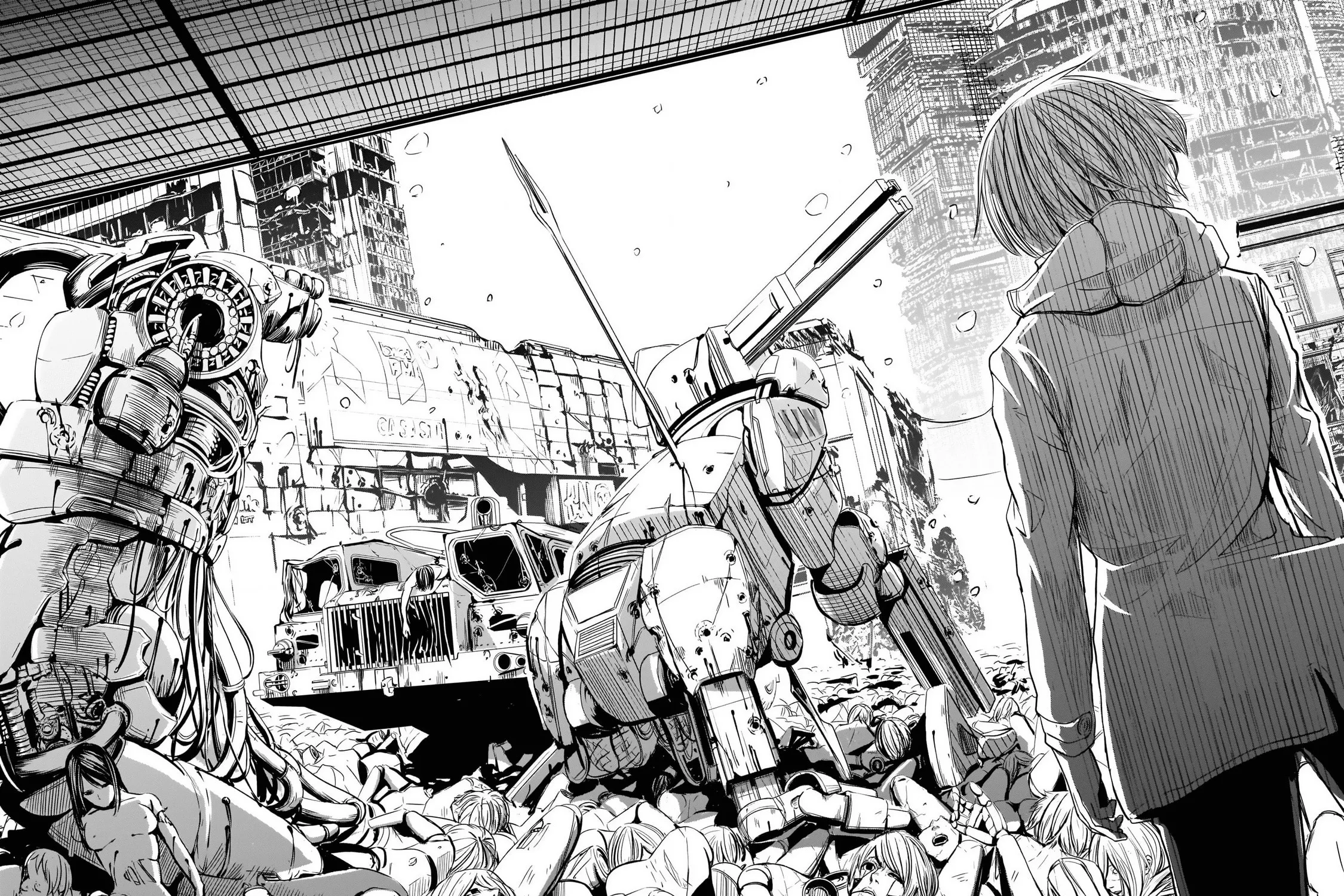 Alma Chapter 2 page 46 - 