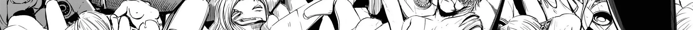 Alma Chapter 2 page 47 - 