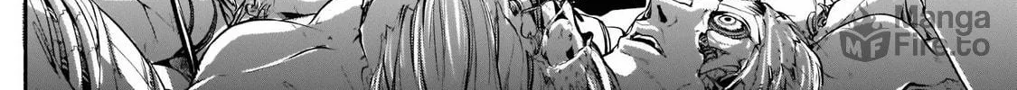 Alma Chapter 2 page 49 - 