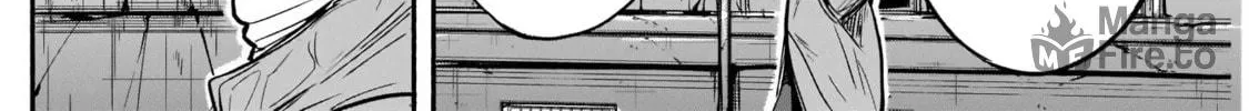 Alma Chapter 2 page 53 - 