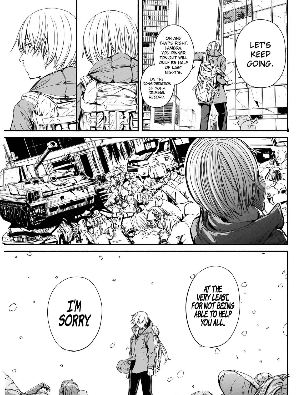Alma Chapter 2 page 54 - 