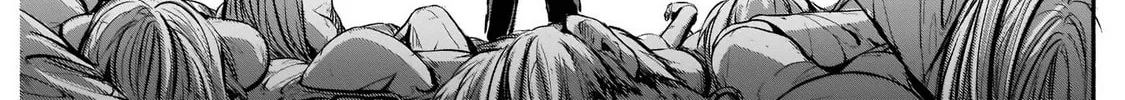 Alma Chapter 2 page 55 - 