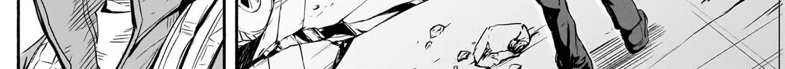 Alma Chapter 2 page 57 - 