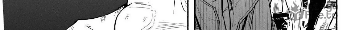 Alma Chapter 2 page 59 - 
