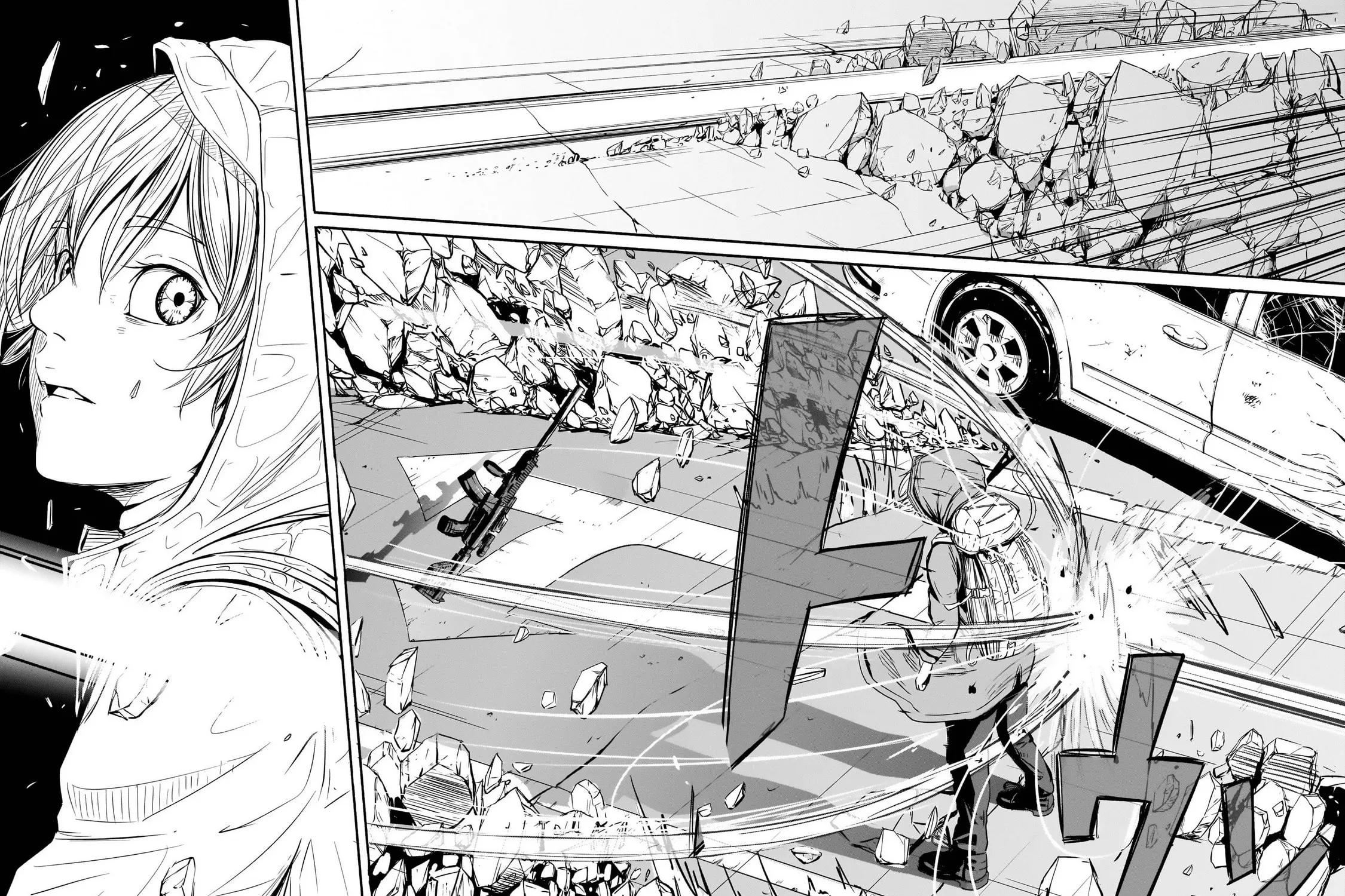 Alma Chapter 2 page 60 - 