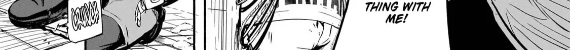 Alma Chapter 2 page 7 - 