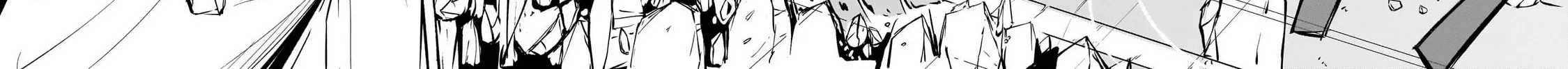 Alma Chapter 2 page 61 - 