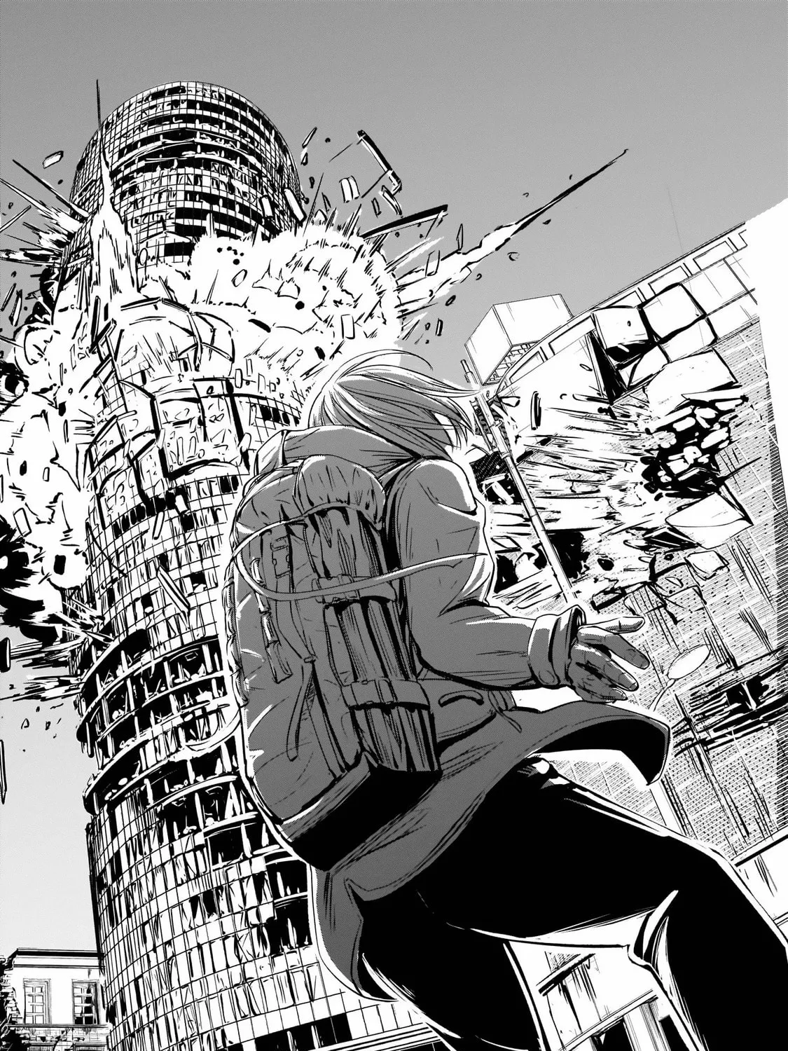 Alma Chapter 2 page 62 - 
