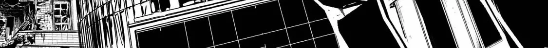 Alma Chapter 2 page 63 - 