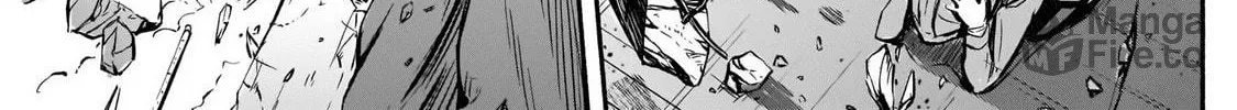Alma Chapter 2 page 65 - 