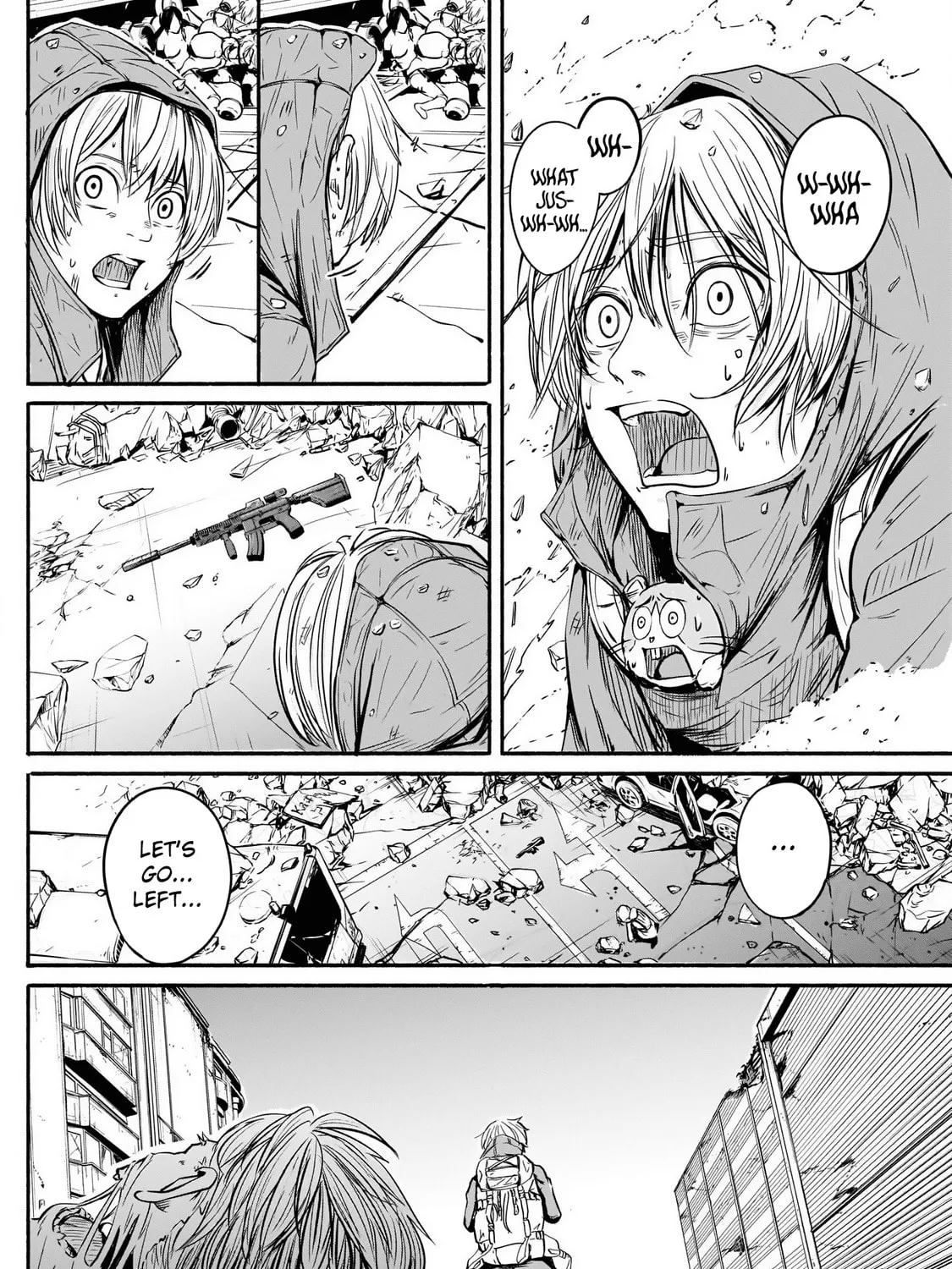 Alma Chapter 2 page 66 - 