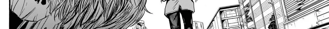 Alma Chapter 2 page 67 - 