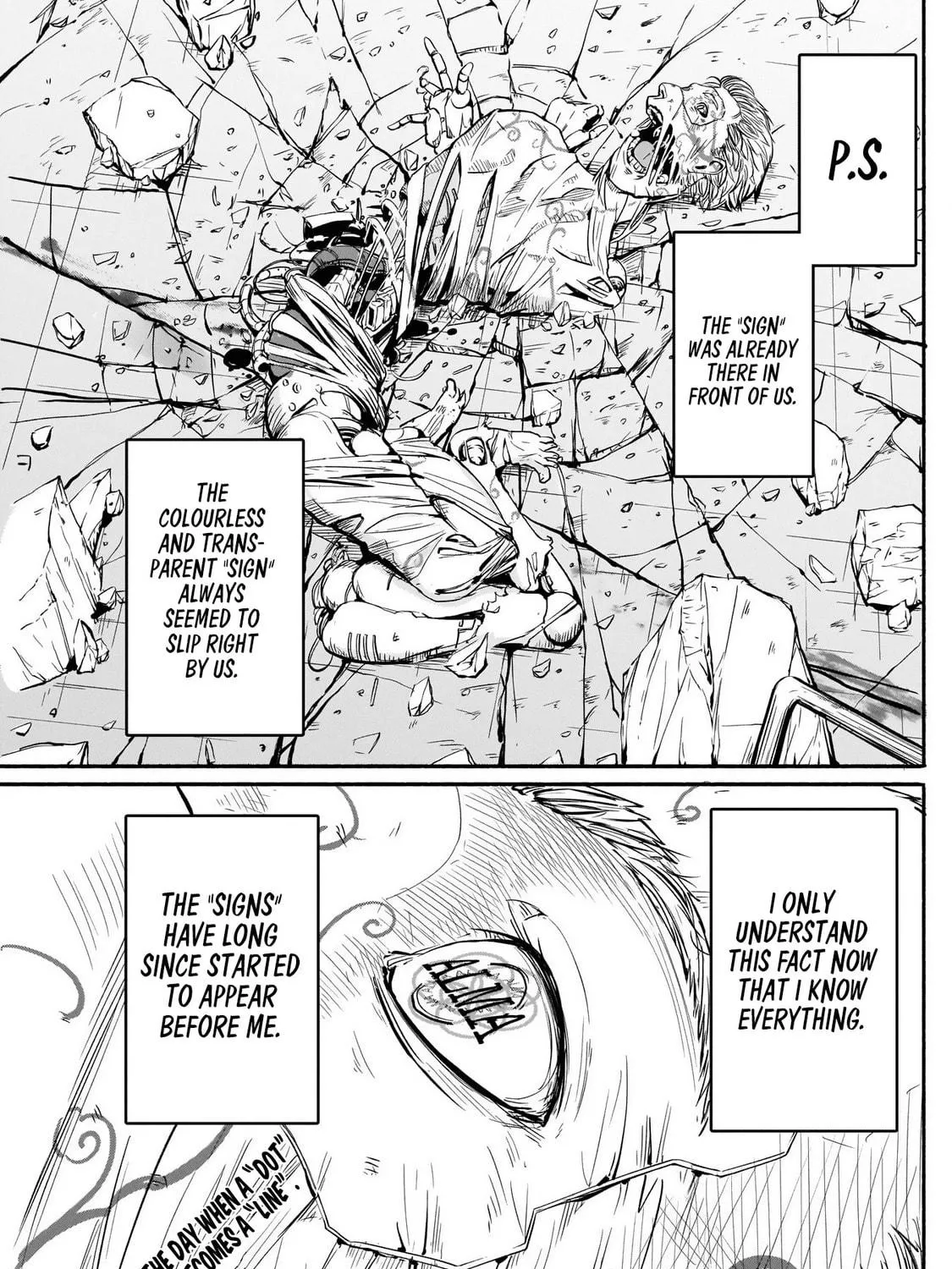 Alma Chapter 2 page 68 - 