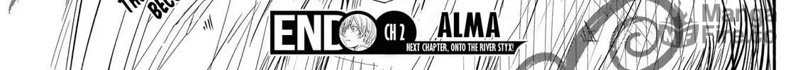Alma Chapter 2 page 69 - 