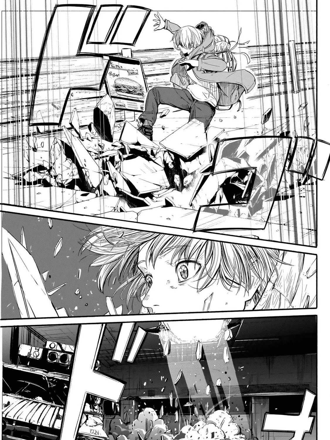 Alma Chapter 2 page 8 - 
