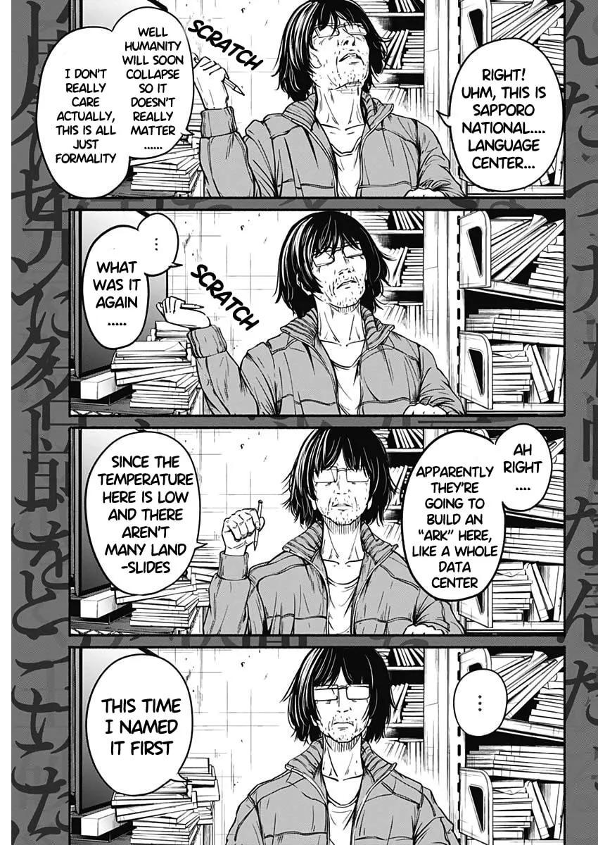 Alma Chapter 20 page 11 - 