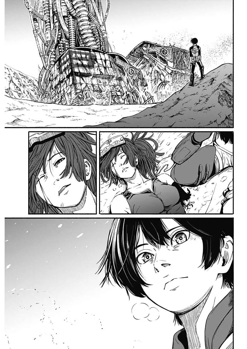 Alma Chapter 20 page 13 - 