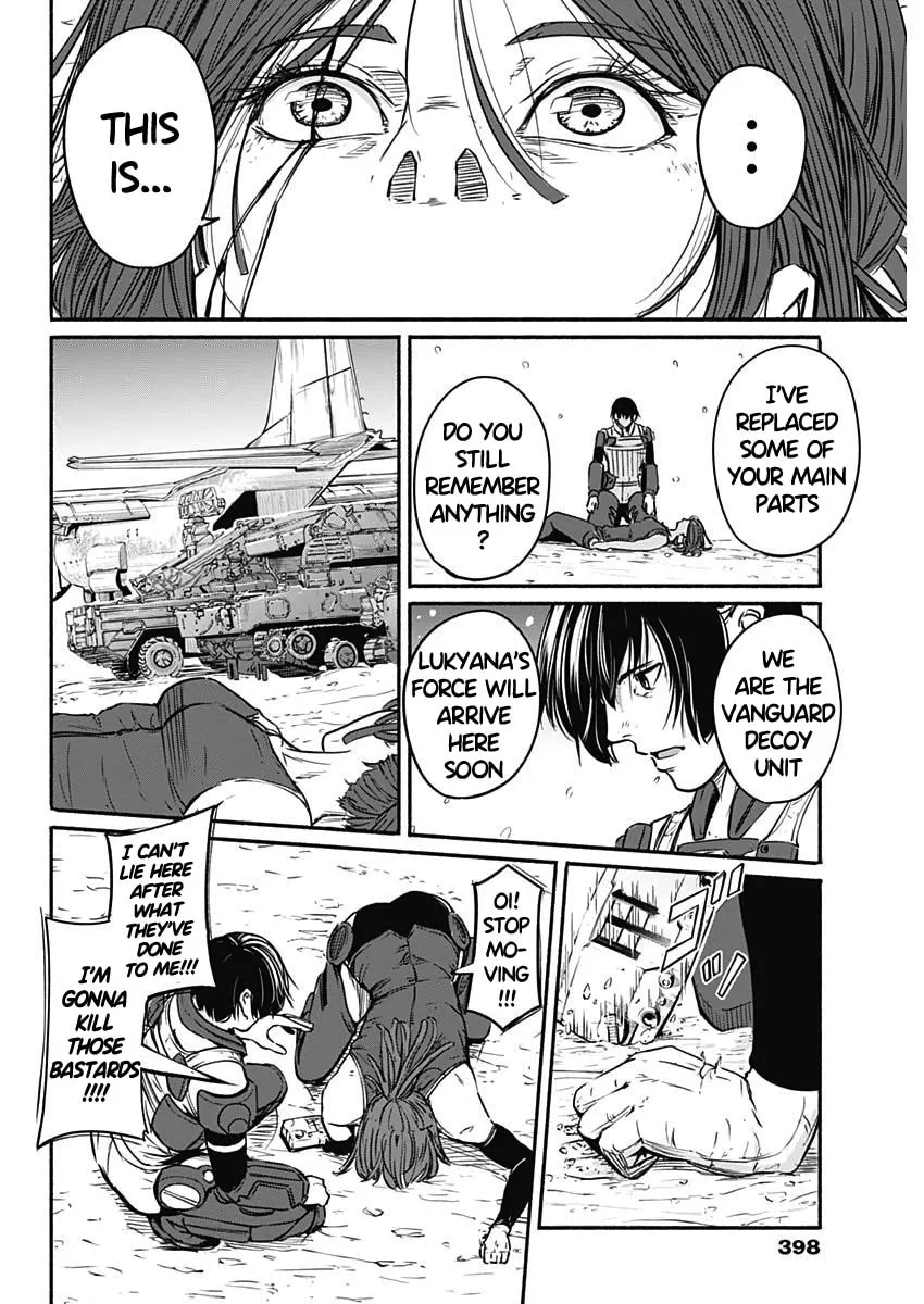 Alma Chapter 20 page 14 - 