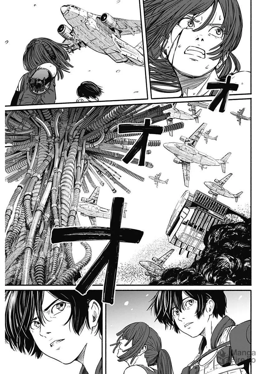 Alma Chapter 20 page 15 - 