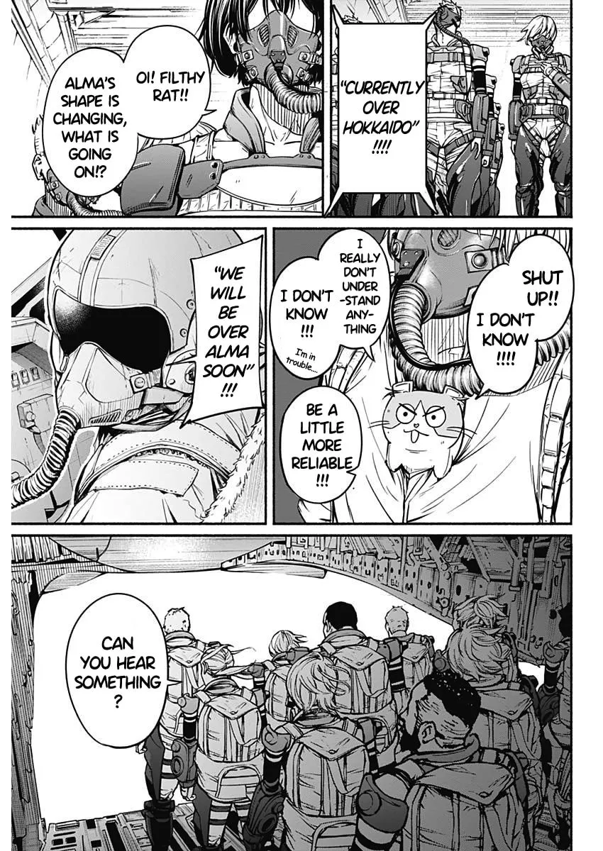 Alma Chapter 20 page 17 - 