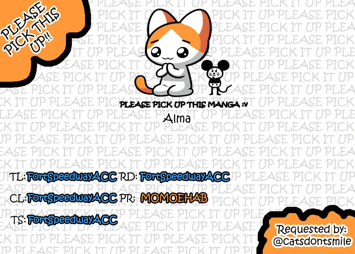 Alma Chapter 20 page 19 - 