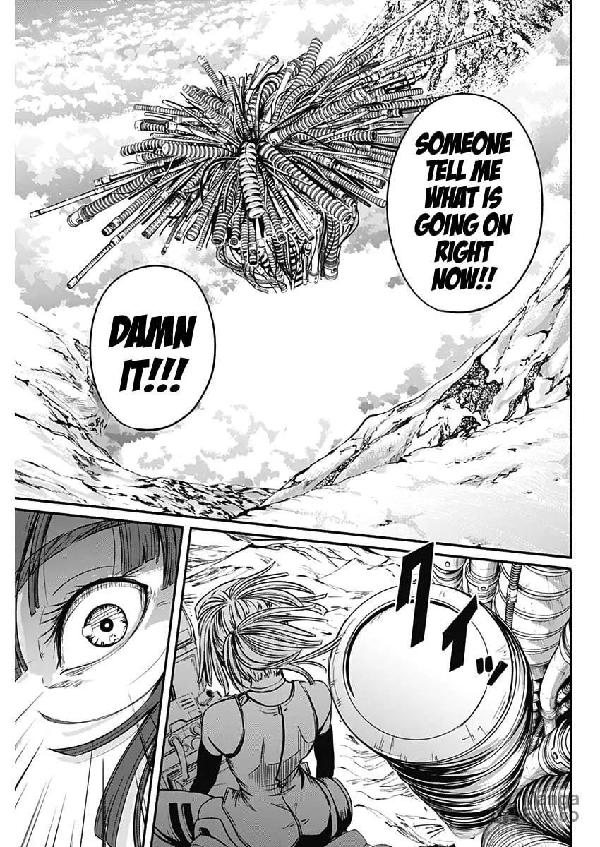 Alma Chapter 20 page 3 - 