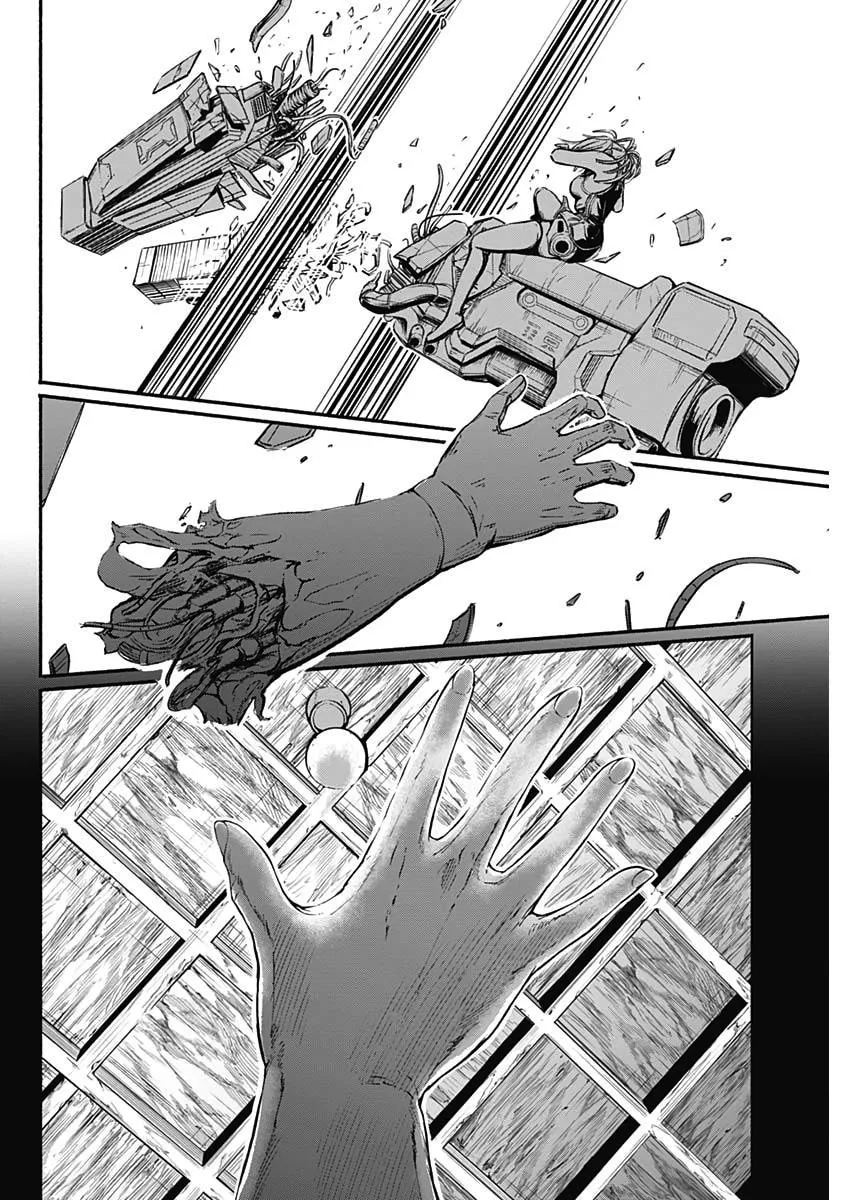 Alma Chapter 20 page 4 - 