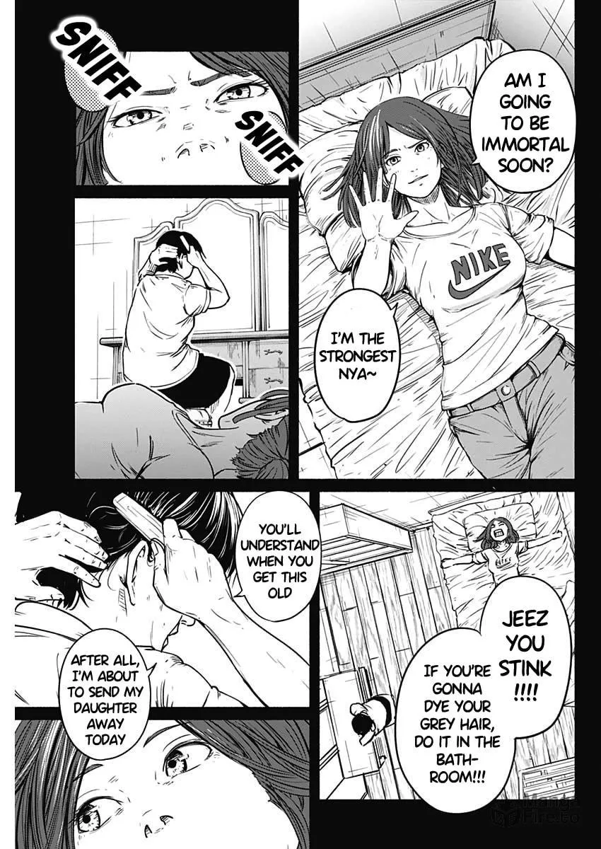 Alma Chapter 20 page 5 - 