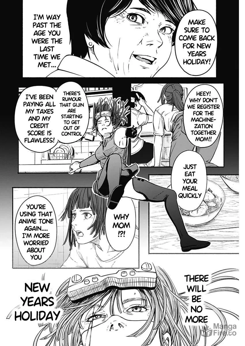 Alma Chapter 20 page 6 - 