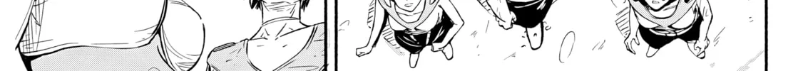 Alma Chapter 21 page 2 - 