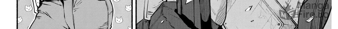 Alma Chapter 21 page 12 - 