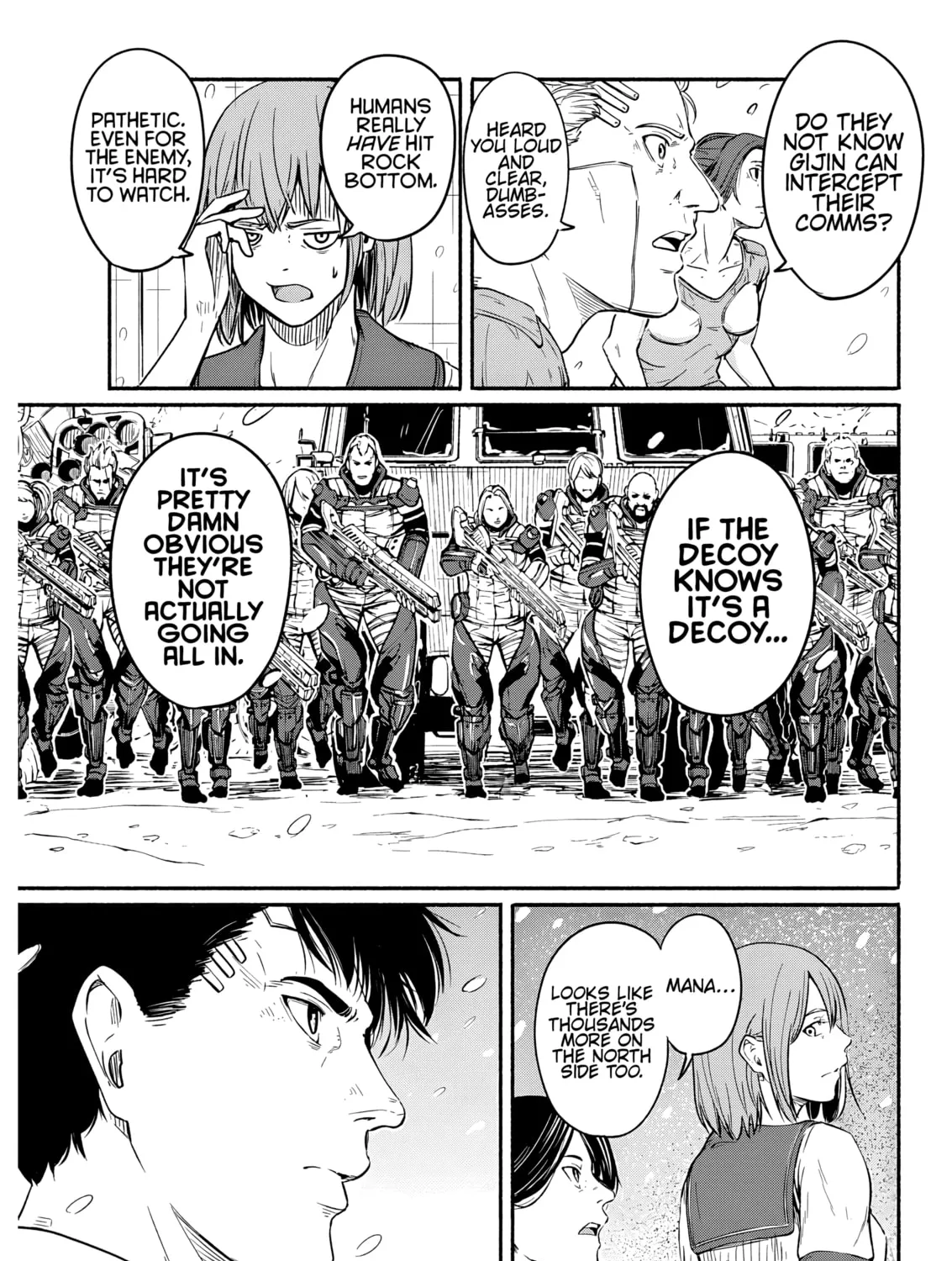Alma Chapter 21 page 13 - 